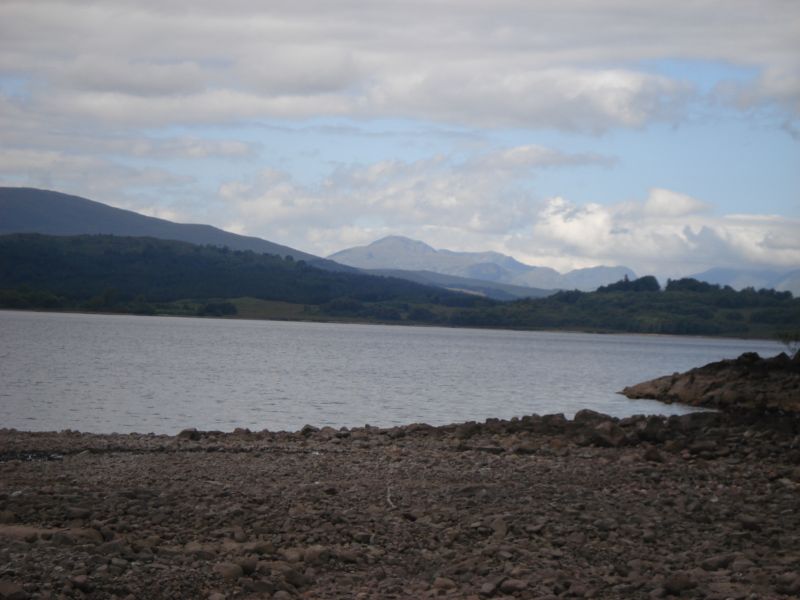 Viewing photos→2010→2010-08-07→063