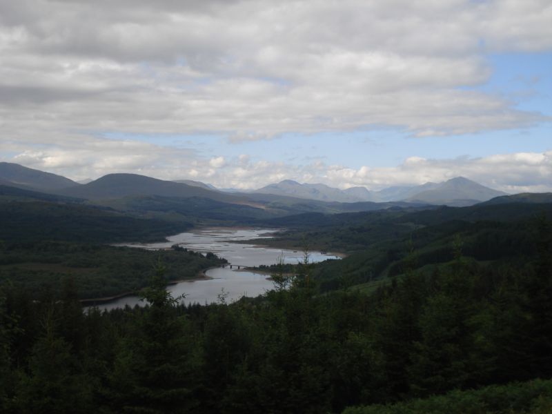 Viewing photos→2010→2010-08-07→064