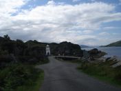 065.jpg - 2010:08:07 11:00:11