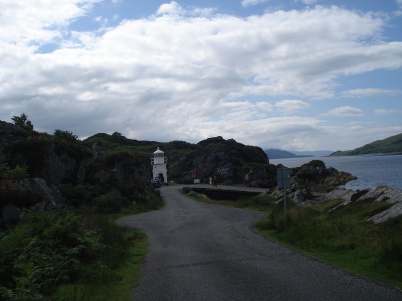 Viewing photos→2010→2010-08-07→065