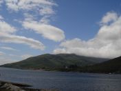 066.jpg - 2010:08:07 11:00:35