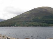 067.jpg - 2010:08:07 11:07:06