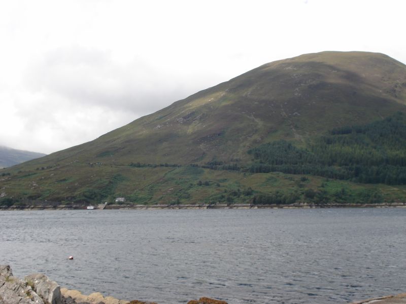 Viewing photos→2010→2010-08-07→067