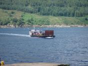 068.jpg - 2010:08:07 11:16:46