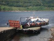 069.jpg - 2010:08:07 11:18:06