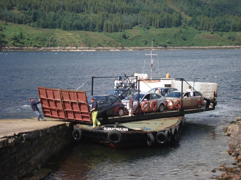 Viewing photos→2010→2010-08-07→069