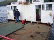 070.jpg - 2010:08:07 11:22:54