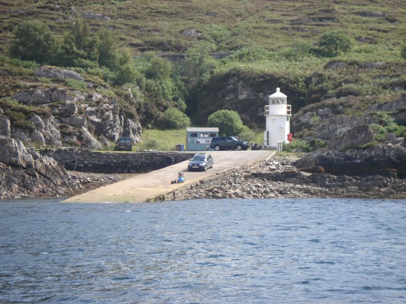 Viewing photos→2010→2010-08-07→072