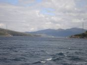 073.jpg - 2010:08:07 11:26:40