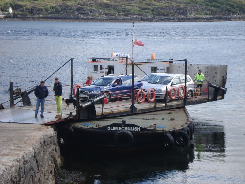 Viewing photos→2010→2010-08-07→074