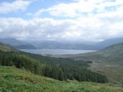 076.jpg - 2010:08:07 11:37:48