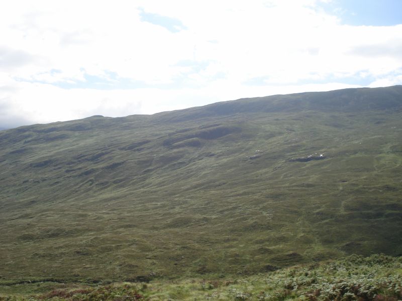 Viewing photos→2010→2010-08-07→077