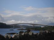 078.jpg - 2010:08:07 12:33:12