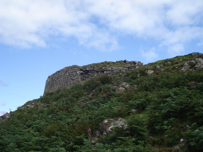 Viewing photos→2010→2010-08-07→079