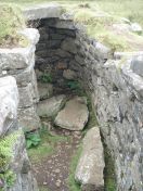 080.jpg - 2010:08:07 14:03:47