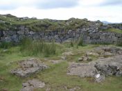 081.jpg - 2010:08:07 14:04:06