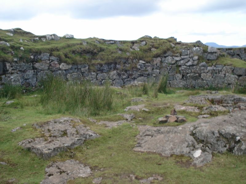 Viewing photos→2010→2010-08-07→081