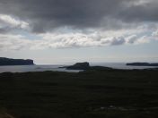 082.jpg - 2010:08:07 14:05:07