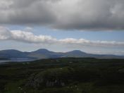 083.jpg - 2010:08:07 14:05:18