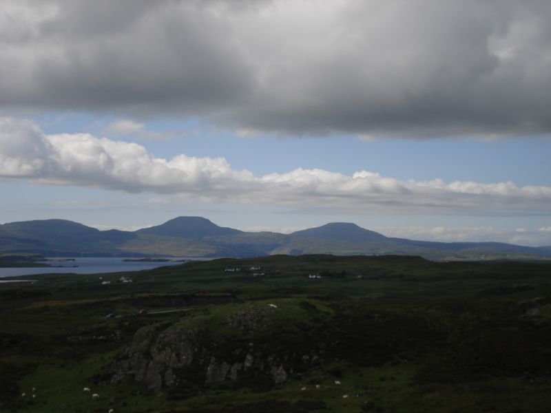 Viewing photos→2010→2010-08-07→083