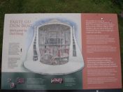 084.jpg - 2010:08:07 14:06:51