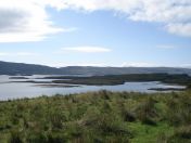 086.jpg - 2010:08:07 14:45:53