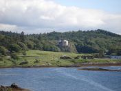 087.jpg - 2010:08:07 14:48:47