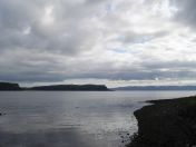 088.jpg - 2010:08:07 17:04:49