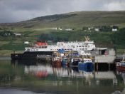 089.jpg - 2010:08:07 17:13:34