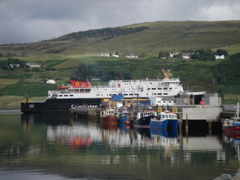 Viewing photos→2010→2010-08-07→089