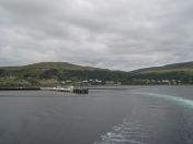 090.jpg - 2010:08:07 17:49:27