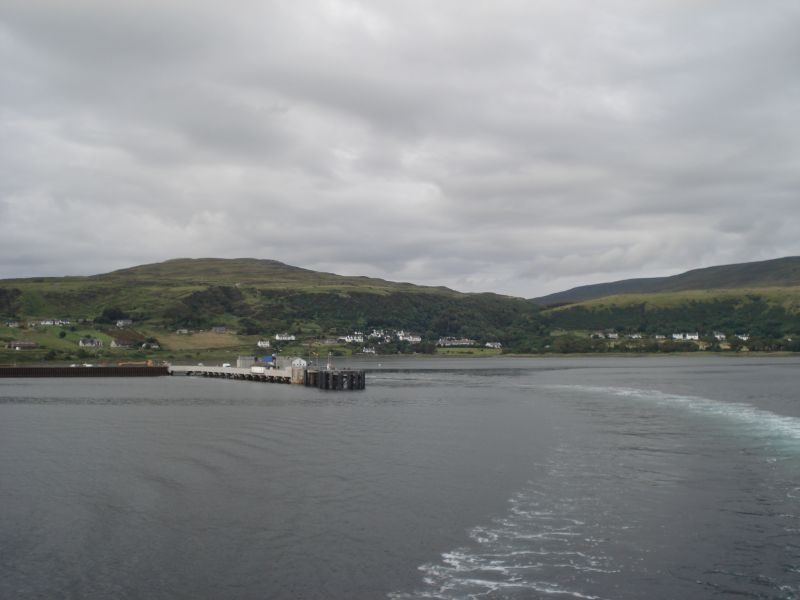 Viewing photos→2010→2010-08-07→090