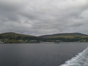 091.jpg - 2010:08:07 17:50:23