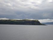 092.jpg - 2010:08:07 17:50:47