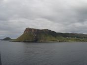 093.jpg - 2010:08:07 17:52:16