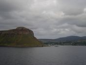 094.jpg - 2010:08:07 17:53:55