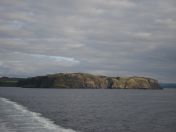 095.jpg - 2010:08:07 17:54:10