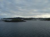 099.jpg - 2010:08:07 19:05:29