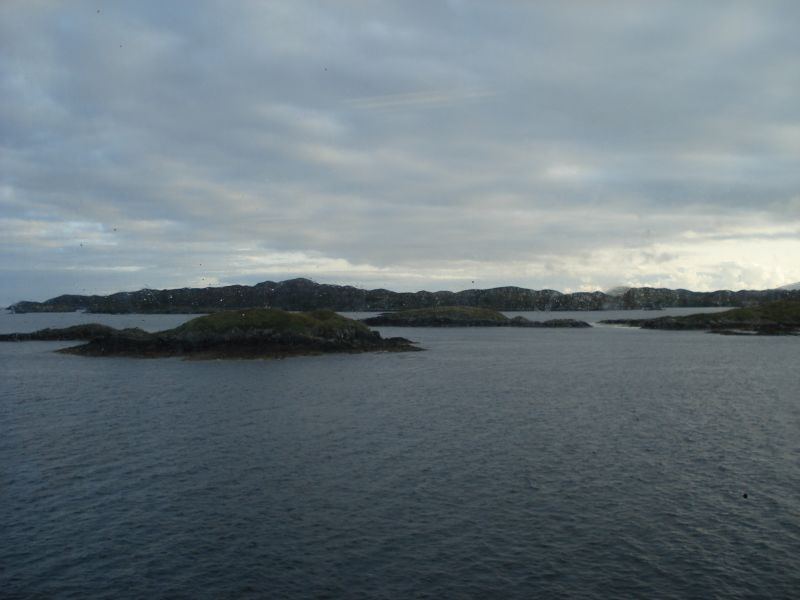 Viewing photos→2010→2010-08-07→099