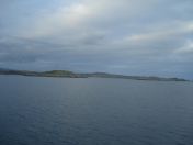 100.jpg - 2010:08:07 19:05:55