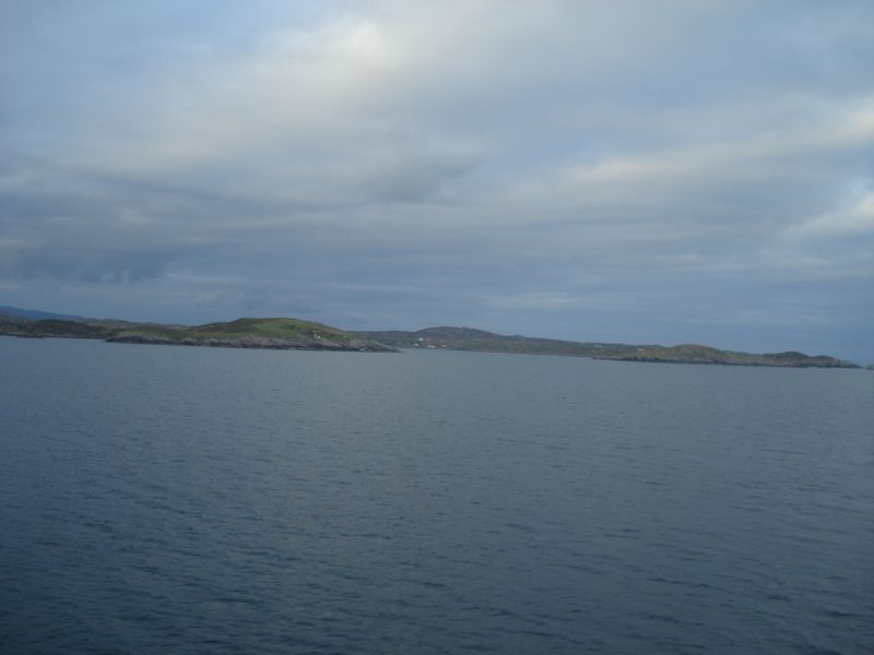 Viewing photos→2010→2010-08-07→100