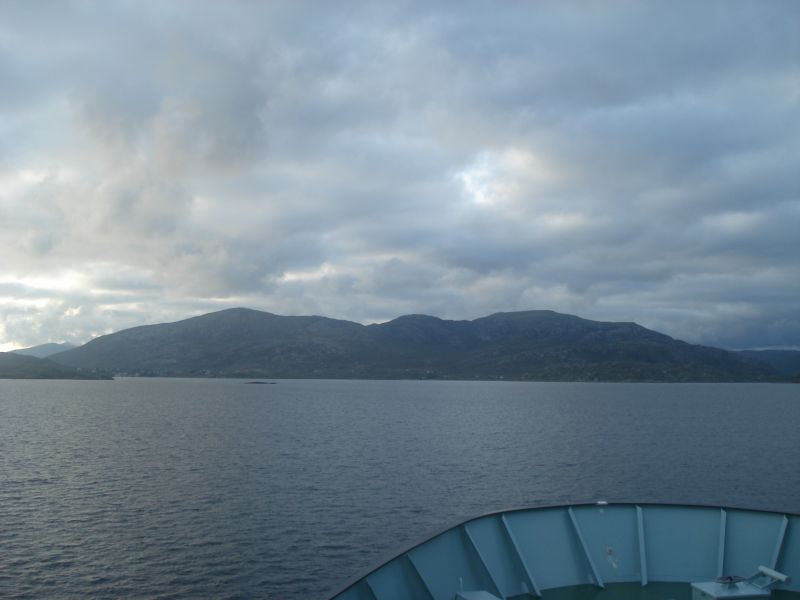 Viewing photos→2010→2010-08-07→101