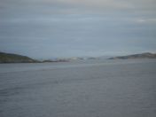 102.jpg - 2010:08:07 19:14:44