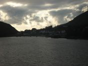 103.jpg - 2010:08:07 19:18:12