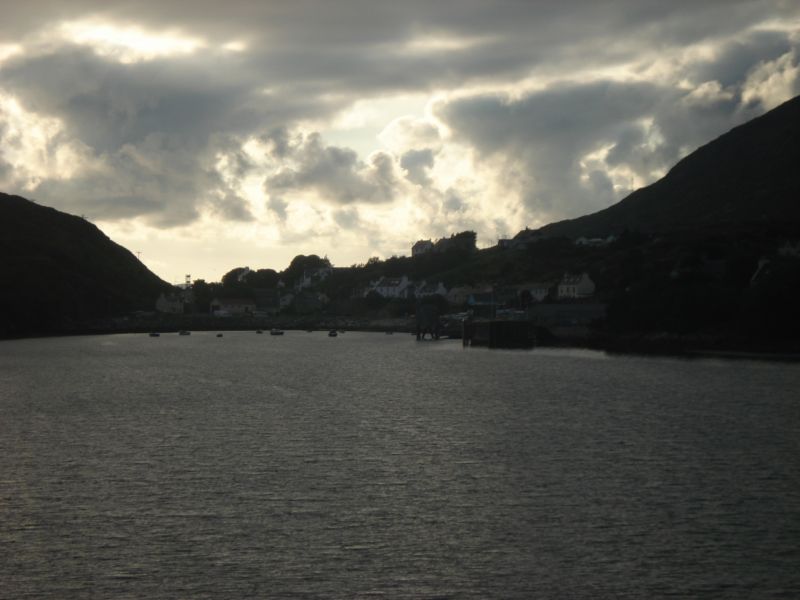 Viewing photos→2010→2010-08-07→103