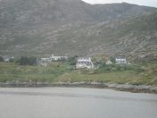 104.jpg - 2010:08:07 19:18:18