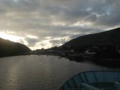 105.jpg - 2010:08:07 19:19:39