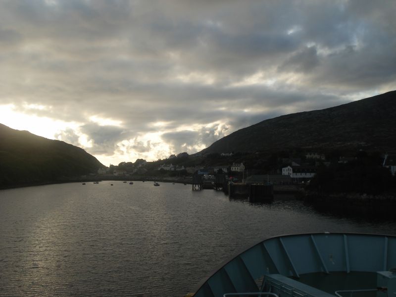 Viewing photos→2010→2010-08-07→105