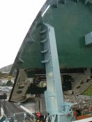 106.jpg - 2010:08:07 19:22:34