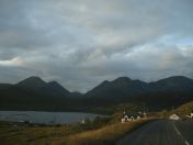 107.jpg - 2010:08:07 19:41:57